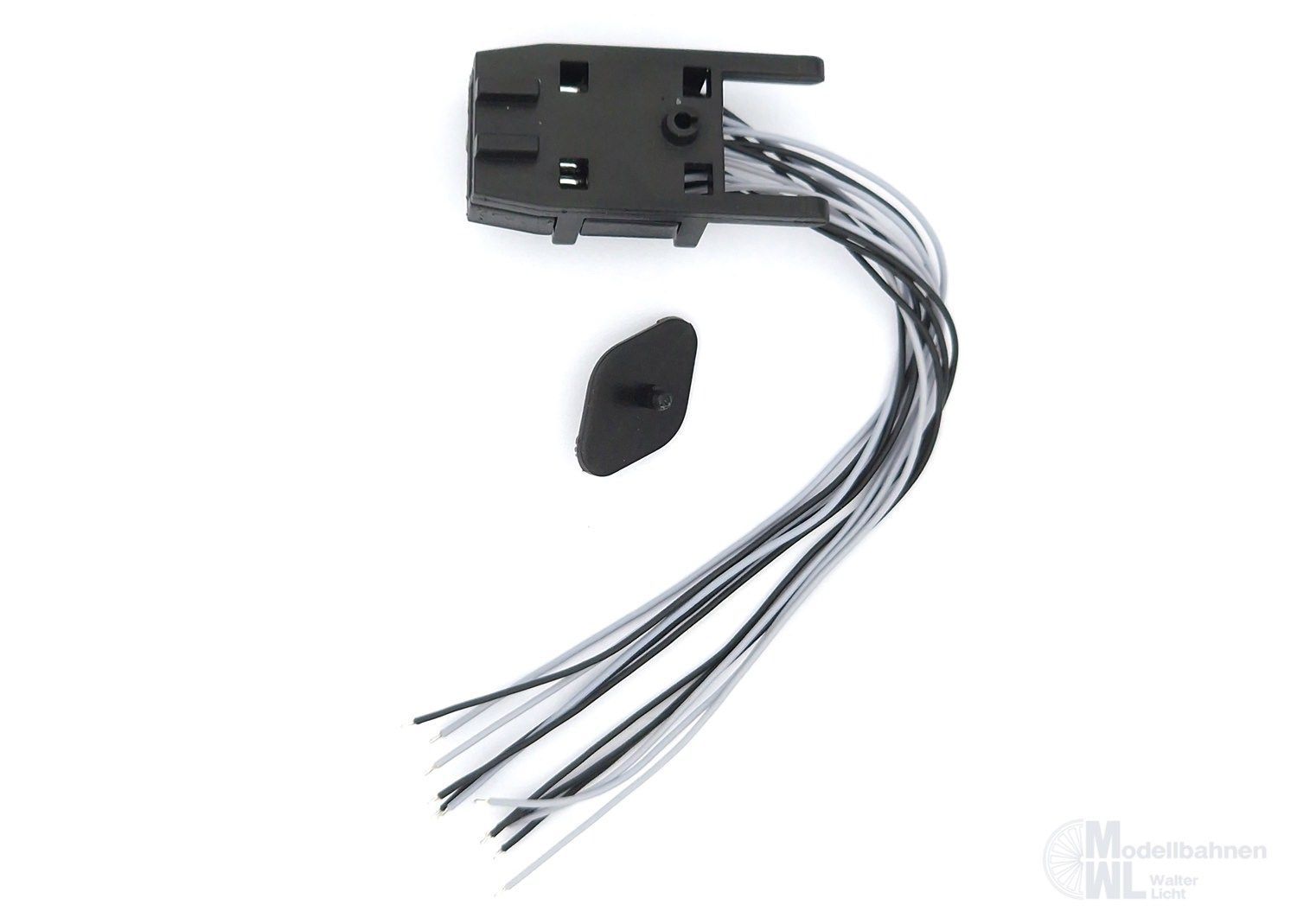 Märklin Ersatzeile E376262 - ERSATZTEIL: Verbinder